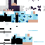 Texture for fw