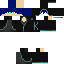 Texture for sadasdasd