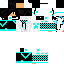 Texture for AGF