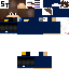 Texture for skim