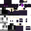 Texture for jaki lhms 2