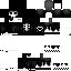 Texture for Flowcks morte