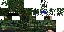 Texture for gh