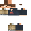 Texture for dddddd