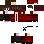 Texture for Edward_4570