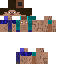 Texture for RIAD