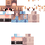 Texture for 70