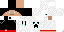 Texture for bp5