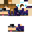 Texture for duda