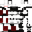 Texture for knight