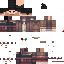 Texture for beta 2