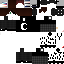 Texture for emon
