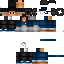 Texture for MonZehScool