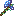 Texture for Axe cool version