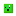 Texture for skull_steve