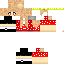 Texture for mmmmmm