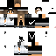 Texture for loooool