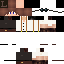 Texture for sk8
