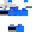 Texture for final