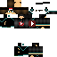 Texture for cape buat