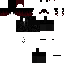 Texture for kjholiohoi