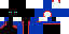 Texture for Wizard