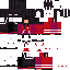 Texture for Niko