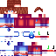 Texture for шекуше