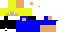 Texture for char