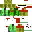 Texture for dfsdf