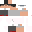 Texture for scientist