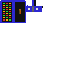 Texture for Disco Shield