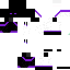 Texture for スキン１