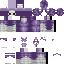 Texture for eto