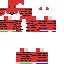 Texture for rotfuchs