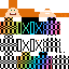 Texture for DerRollende
