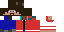 Texture for Jord