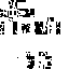 Texture for PAINT SPLASH