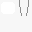 Texture for space helm