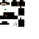 Texture for gole