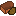 Texture for According to the car