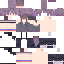 Texture for ええ