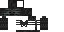 Texture for wither