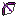 Texture for bow1