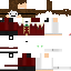 Texture for smp1212