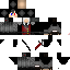 Texture for FireeZ (FireDragon)
