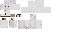 Texture for toby_fox :3