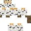 Texture for Birch_log