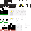 Texture for ETHANRECODER27