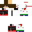 Texture for jonathan